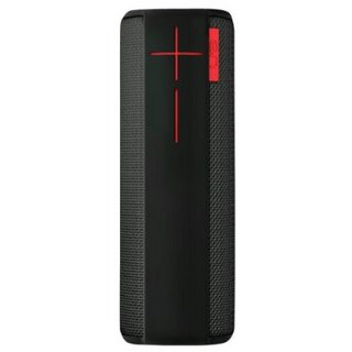 WS700.jpg